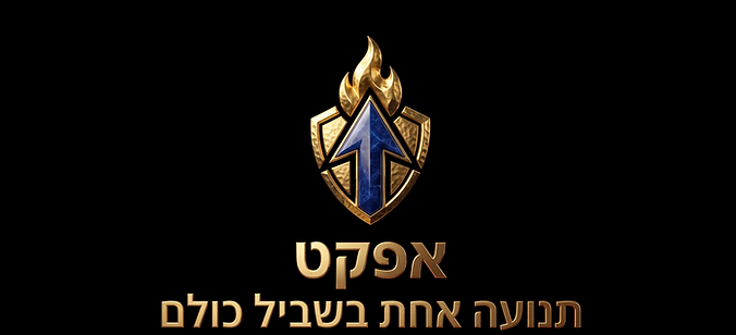 image_6712a1c1.png