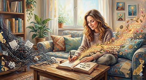 image_afdcdf1a.png