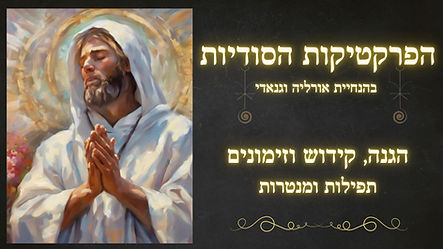 Add a subheading (48).jpg