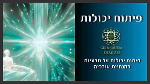 צילום מסך 2025-06-02 191752.png
