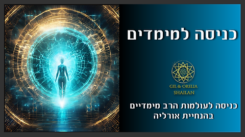 צילום מסך 2025-06-02 192608.png