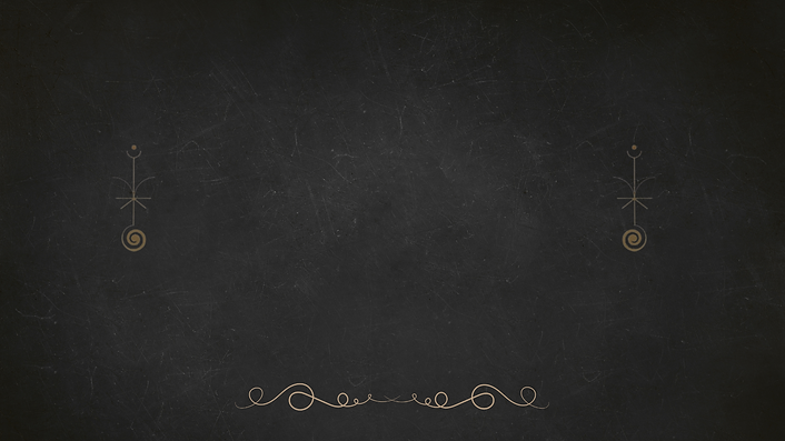 Add a subheading (5).png