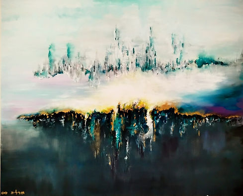 WhatsApp Image 2025-07-22 at 10.41_edited.jpg