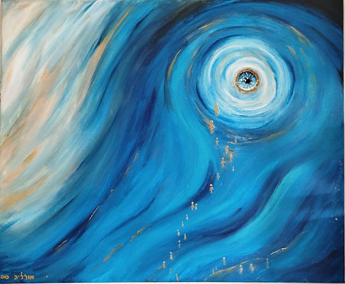 WhatsApp Image 2025-07-22 at 10.41_edited.jpg