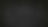 Add a subheading (3).png