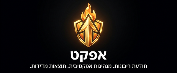image_ef562138.png