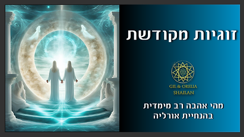 צילום מסך 2025-06-02 193218.png