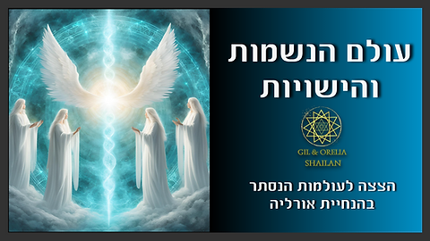 צילום מסך 2025-06-02 192300.png