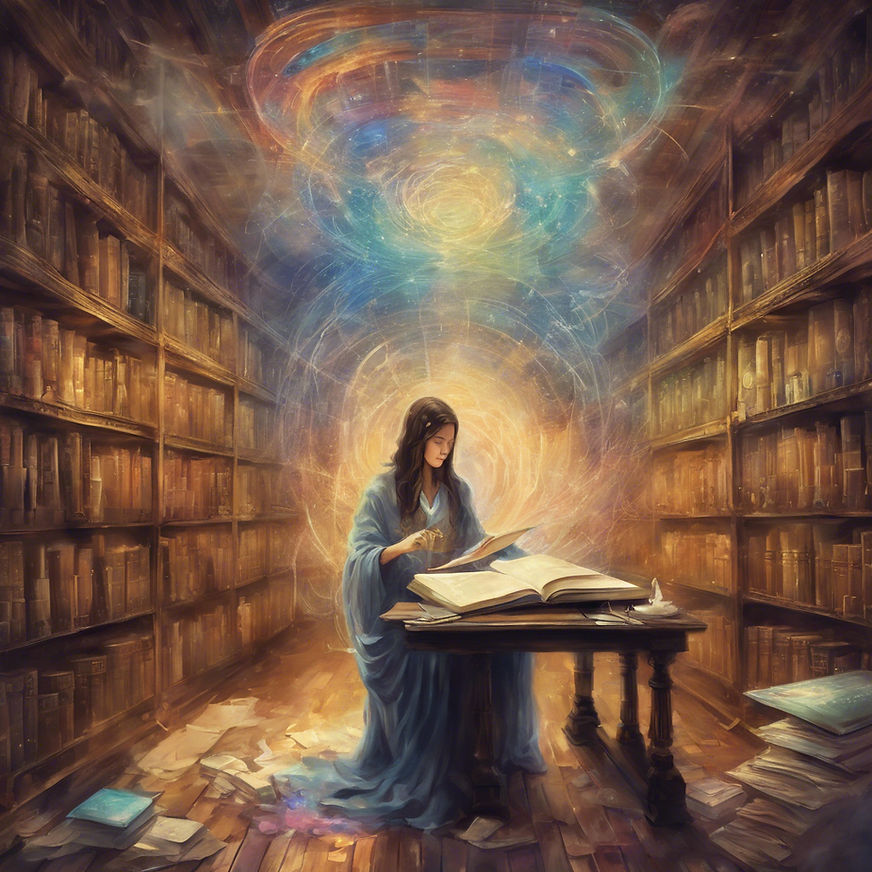 akashic records.jpg