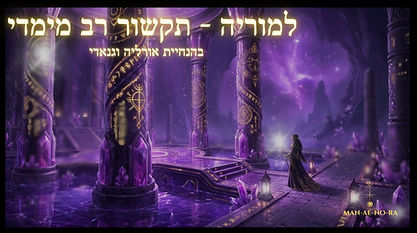 Add a subheading (7).jpg