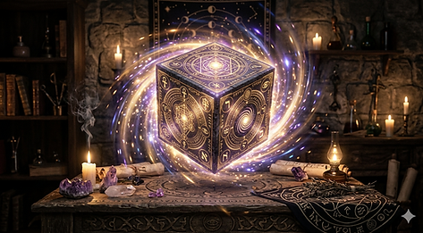 image_1e1fc5d8.png