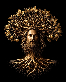 image_c9407bdf.png