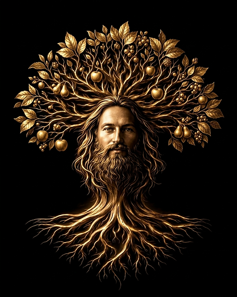 image_c9407bdf.png