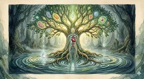 image_1a4c360d (1).png