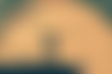 ¿Qué papel tienen las emociones en la educación?