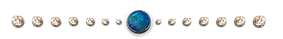 Crystal-dot-separator-line.png