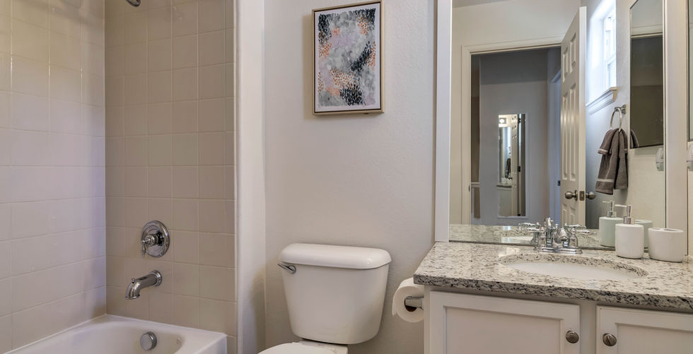 DT 4064 Diamond Ridge View_18 (1).jpg