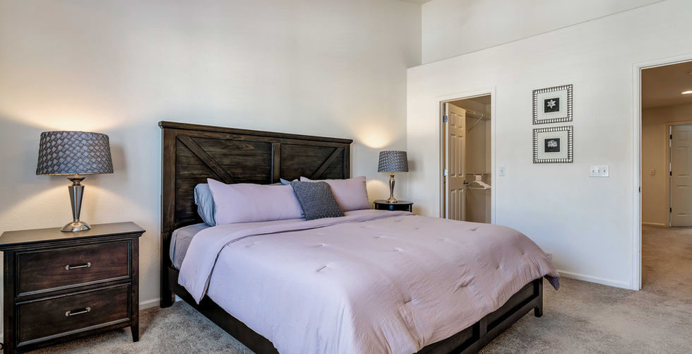 DT 4064 Diamond Ridge View_11.jpg