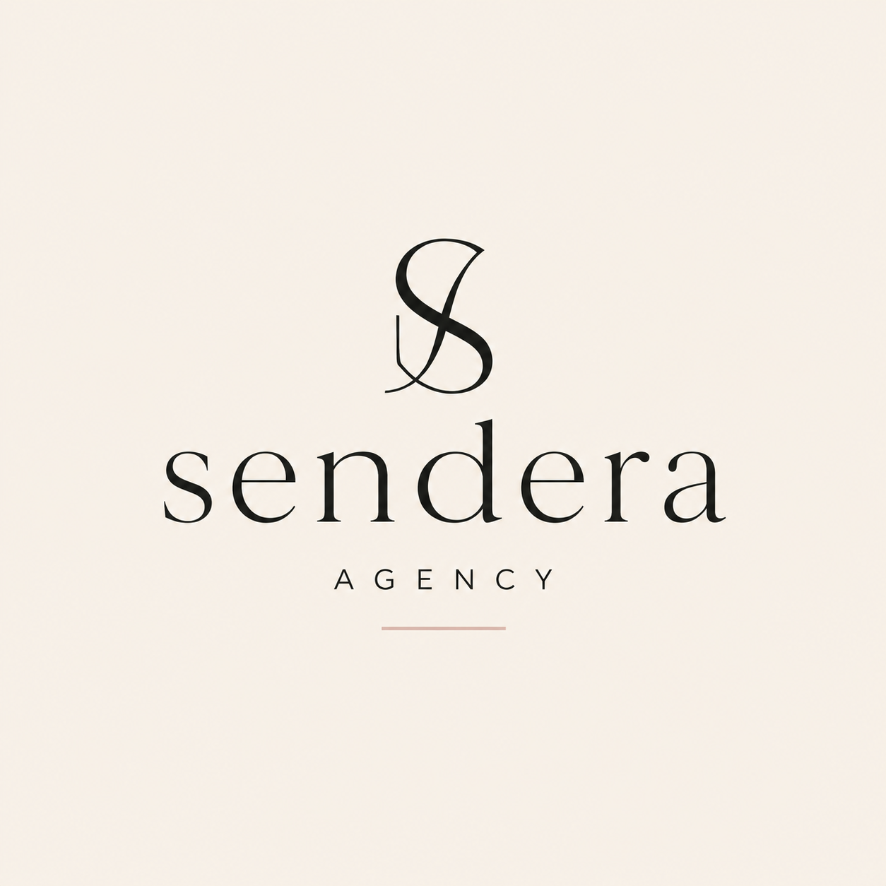 Writer: Sendera Agency