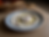 Houmous Délices du Caire