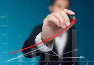 Credentialing Our Track Record