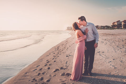 Jacqueline & Austin Engagement (16 of 65).jpg