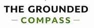 logo version 2.0.png