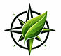 logo version 2.0.png