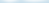 top.fw.png