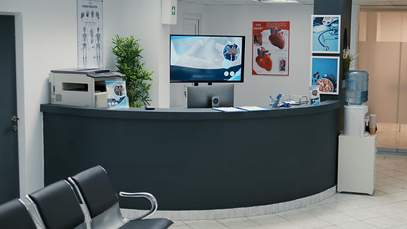 clinic office.jpg