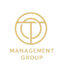 Open_OT_Management_Group_Logo-removebg-preview-transformed.png