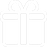 gift.png