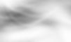 1156778_edited.jpg