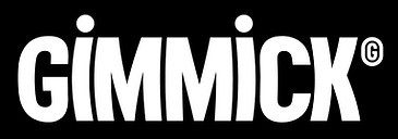 Gimmick Logo