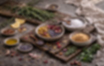 Ingredient transparency_edited.jpg