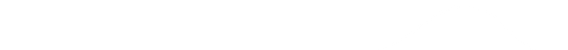 bottom-shape.png