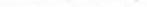 bottom-shape.webp