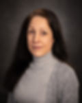 Kathryn Strieff.jpg