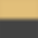 bg_scroll.png