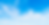 bg.png