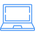 laptop.png