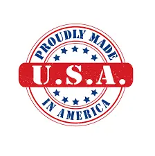Smart Tarps Made in USA