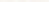 top-shape1.png