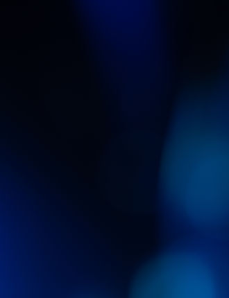 background2