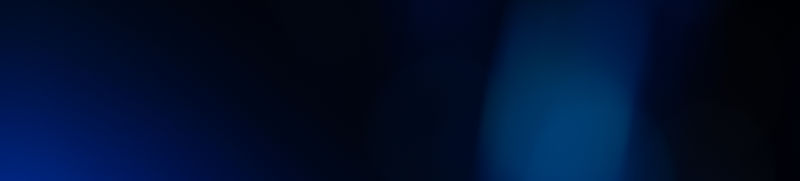 background 5