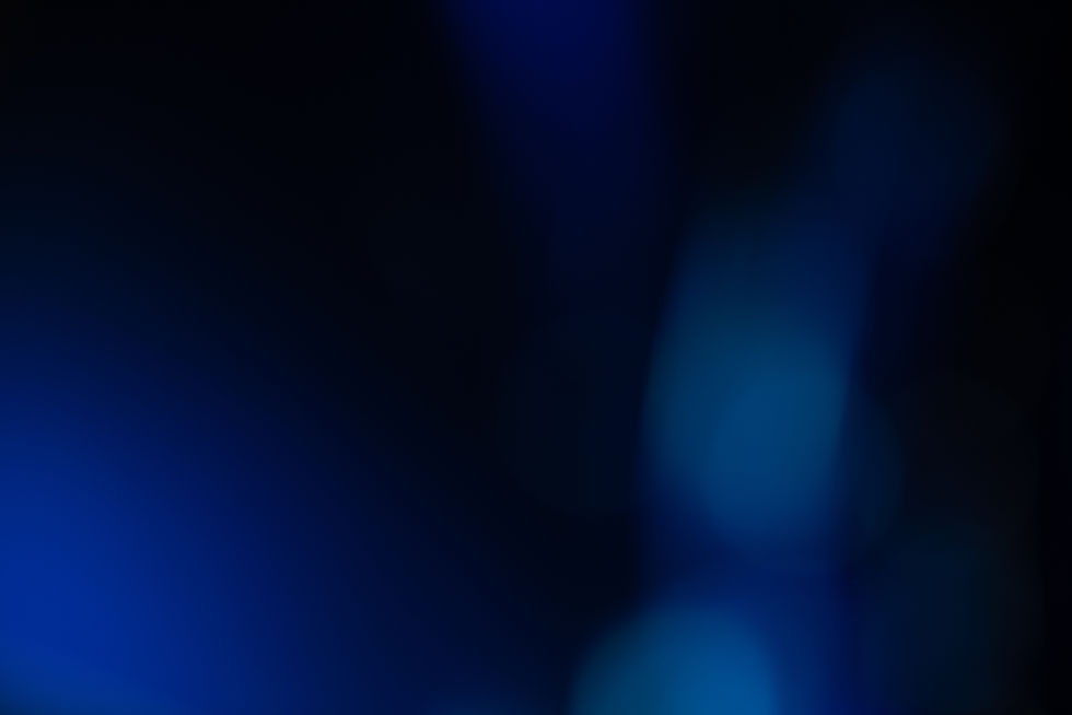 artistic-blurry-colorful-wallpaper-background (1).jpg