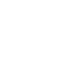 Car Care Products