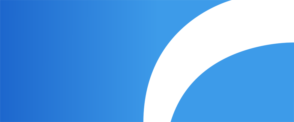 banner blue.png