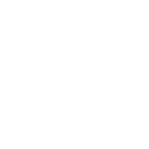 children.png