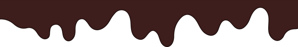 Coffee Drip-02-01-01.png